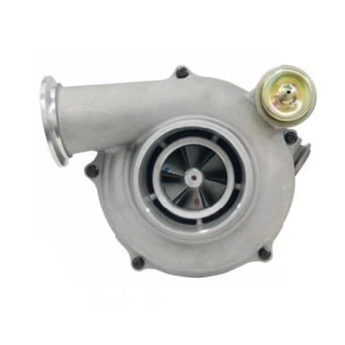 Rotomaster Remanufactured Turbo Early 99 7.3L Ford Powerstroke