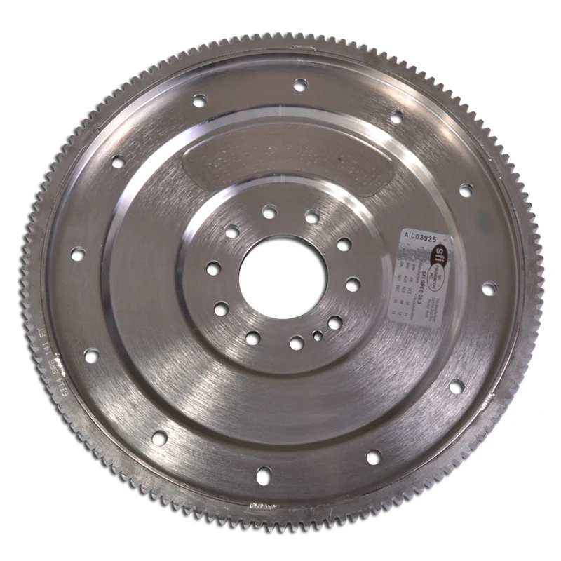 ATS 3059003332 Billet Flexplate Upgrade 08-10 6.4L Ford Powerstroke Default - Image 3