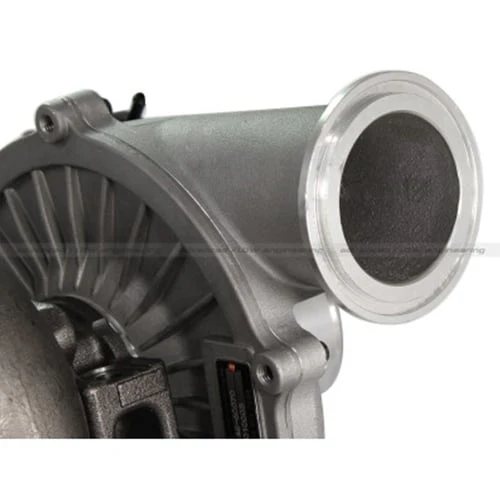 AFE BladeRunner Street Series Turbo 99.5-03 7.3L Ford Powerstroke - Image 6