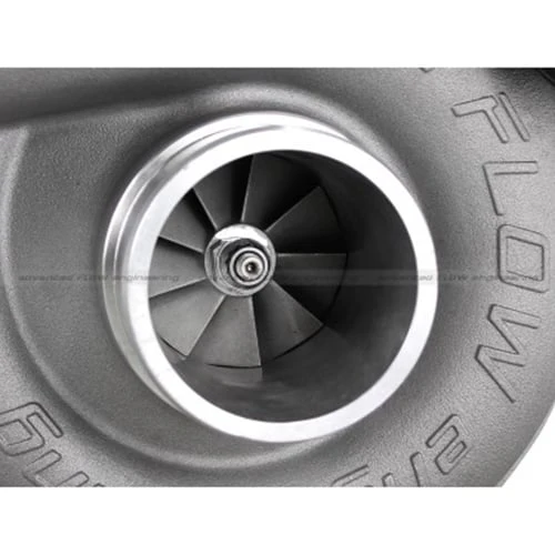 AFE BladeRunner Street Series Turbo 99.5-03 7.3L Ford Powerstroke - Image 7
