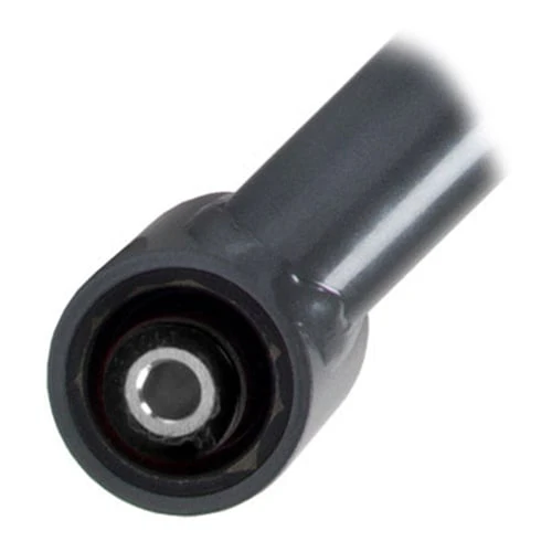Synergy Manufacturing Front Upper Control Long Arms 03-13 Ram 2500 / 03-12 Ram 3500 4wd - Image 2