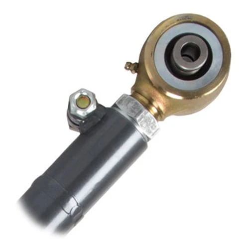 Synergy Manufacturing Front Upper Control Long Arms 03-13 Ram 2500 / 03-12 Ram 3500 4wd - Image 3