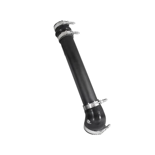 AFE BladeRunner 3" Cold Side Intercooler Tube Kit 94-02 Dodge 5.9L Cummins - Image 2