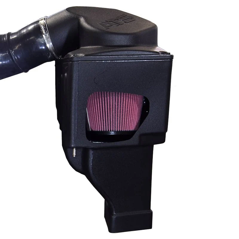 ATS 2029522326 Aurora Plus 5000 Compound Turbo Kit 07.5-09 Cummins - Image 3