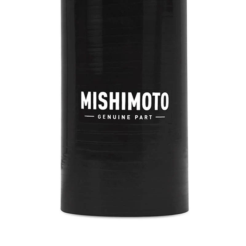Mishimoto Silicone Coolant Hose Kit 10-12 Ram 6.7L Cummins - Image 3