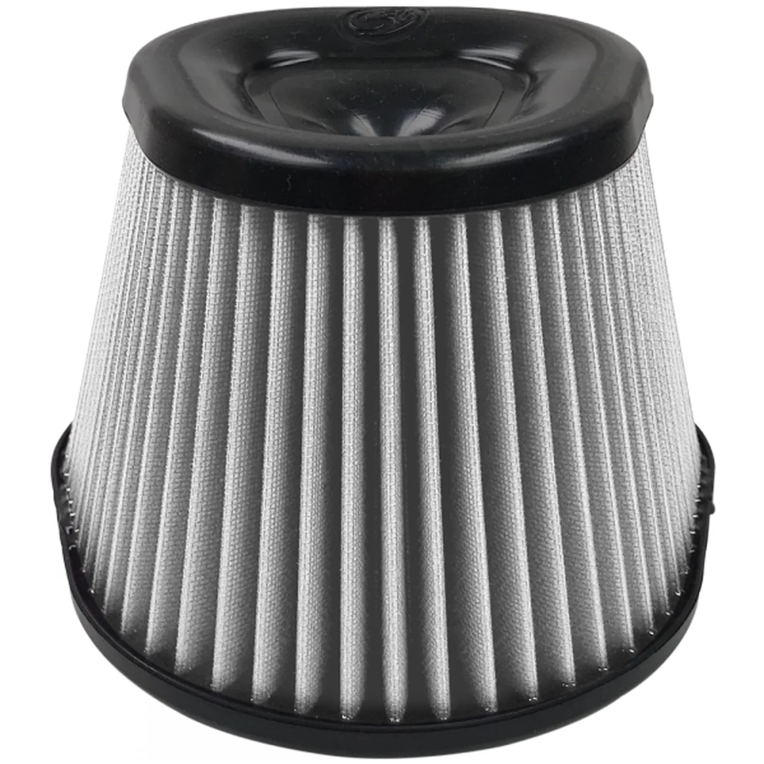 S&B KF-1037 Replacement Filters for 13-18 6.7L Cummins Air Intake Systems - Image 2