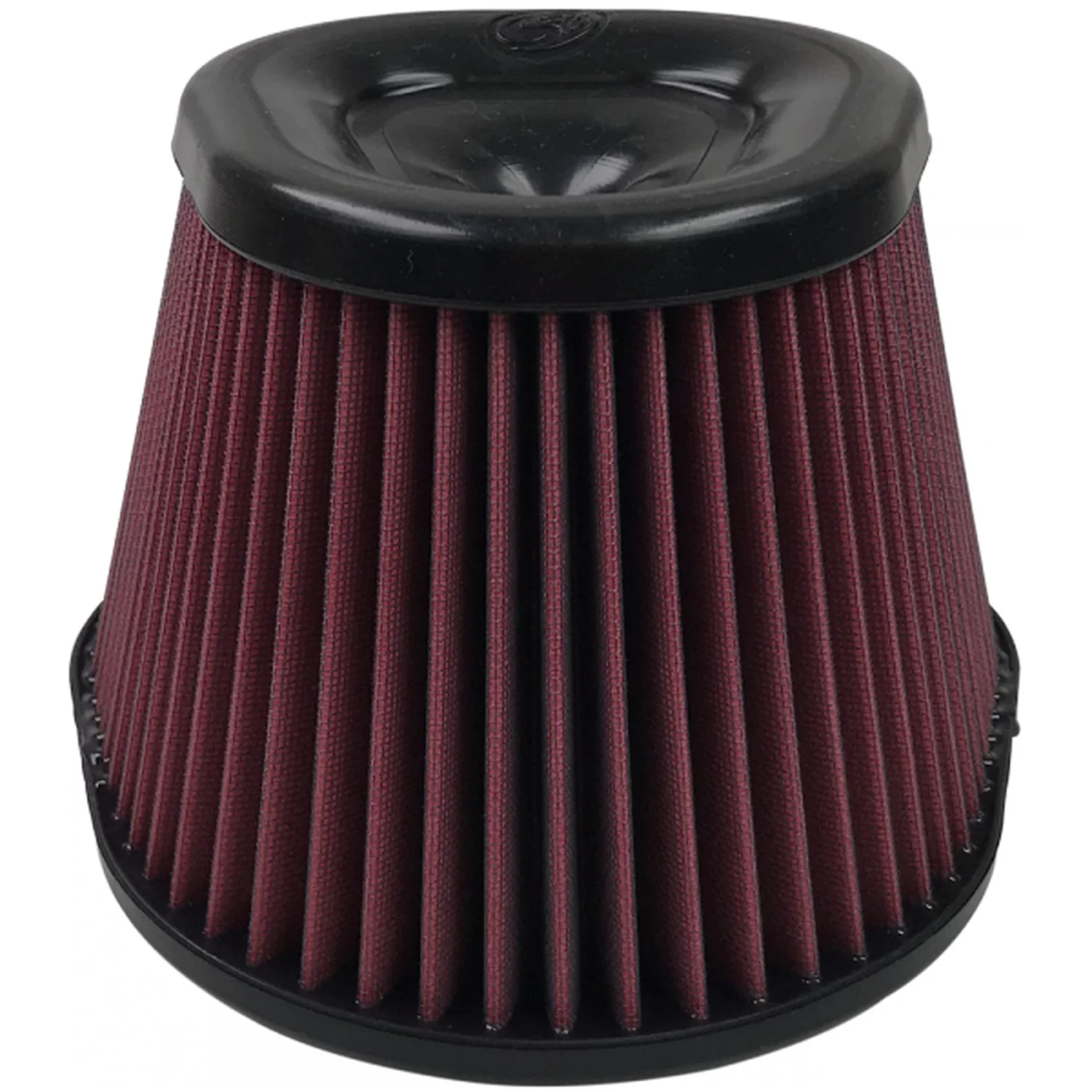 S&B KF-1037 Replacement Filters for 13-18 6.7L Cummins Air Intake Systems - Image 3