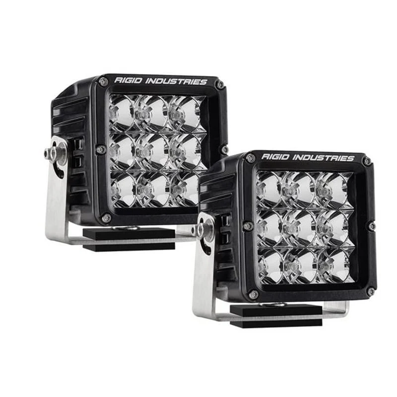 Rigid Industries D-XL PRO | 9 LED Light - Image 2