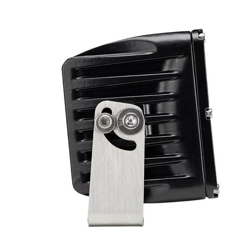Rigid Industries D-XL PRO | 9 LED Light - Image 3