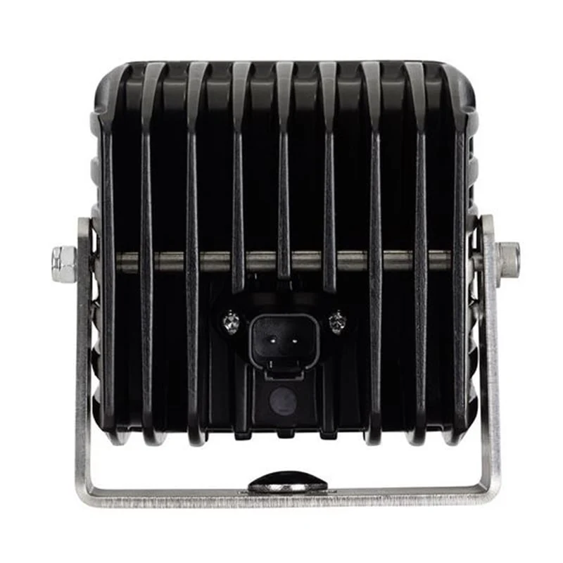 Rigid Industries D-XL PRO | 9 LED Light - Image 4