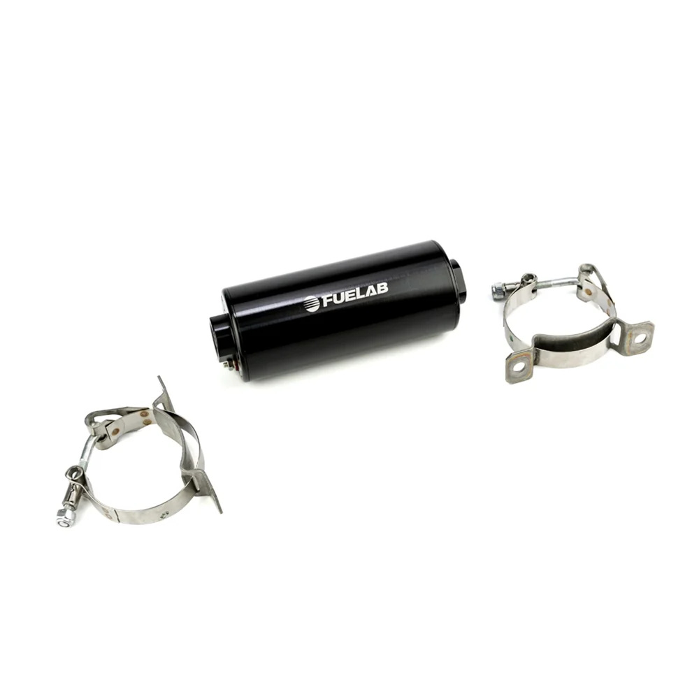 Driven Diesel High Performance Fuel Delivery Kit 99-07 7.3L / 6.0L Ford Powerstroke - Image 8