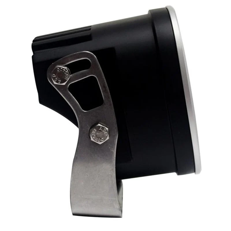Baja Designs XL Sport LED Light - Square - Image 2