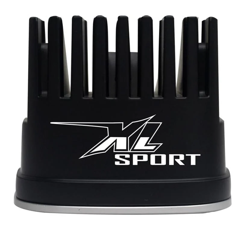 Baja Designs XL Sport LED Light - Square - Image 3