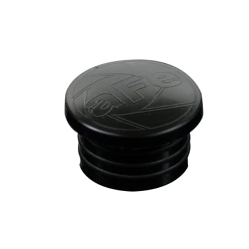 AFE Power AIS Resonator Plug 01-04 6.6L LB7 GM Duramax