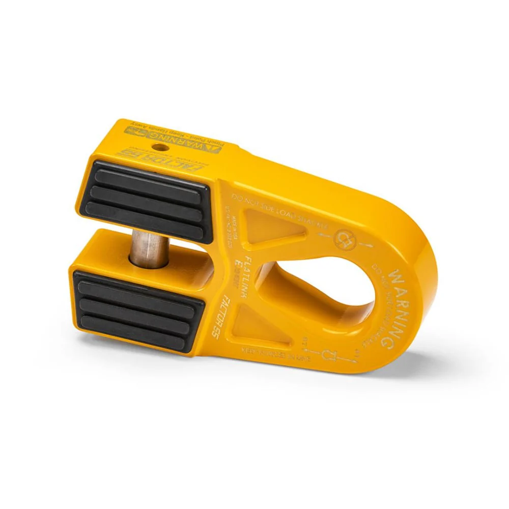 Factor 55 FlatLink E - Image 11