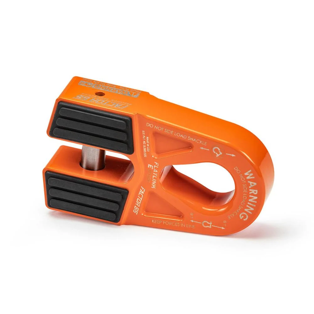 Factor 55 FlatLink E - Image 13