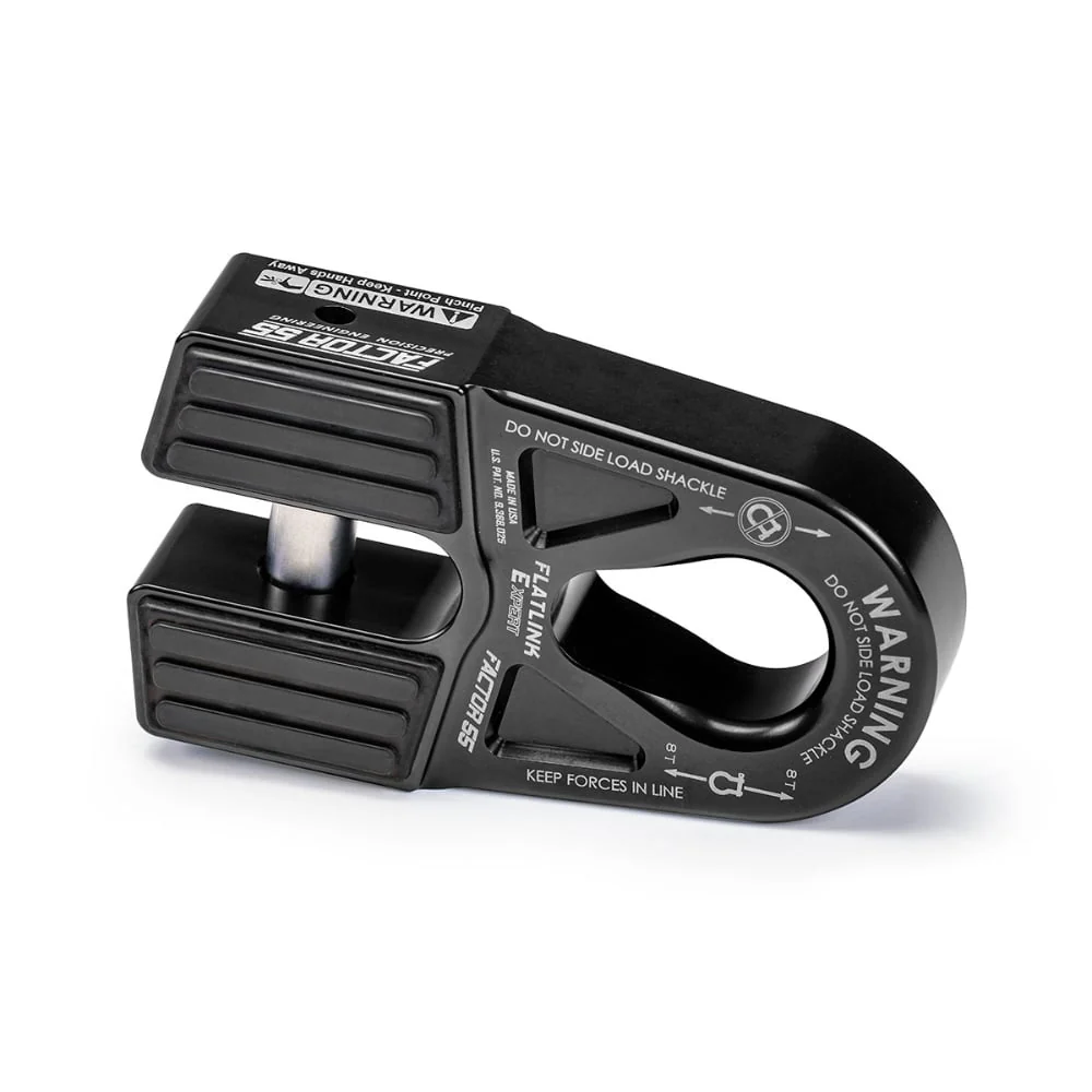 Factor 55 FlatLink E - Image 8