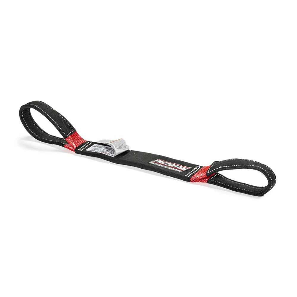 Factor 55 Shorty Strap - Image 6