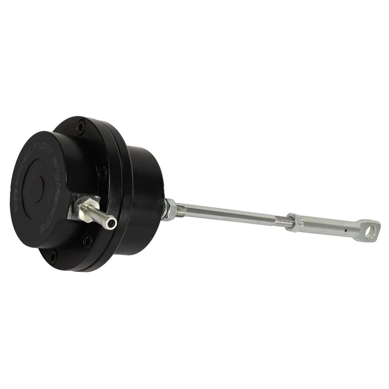 AFE BladeRunner Wastegate Actuator GT 99.5-03 7.3L Ford Powerstroke