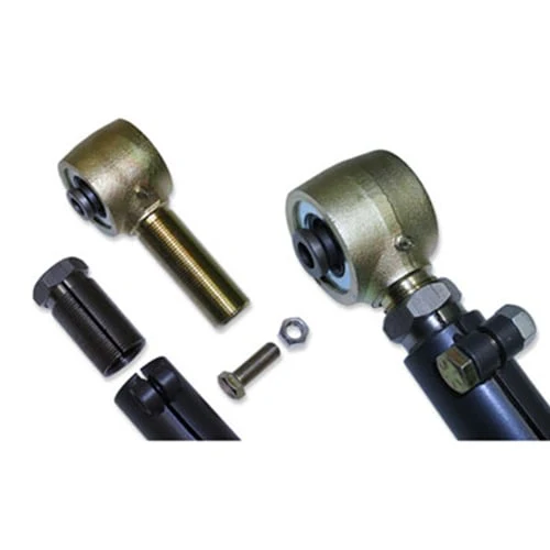 Synergy Upper & Lower Control Arm Kit 00-13 Ram 2500 / 00-12 Ram 3500 4wd - Image 3