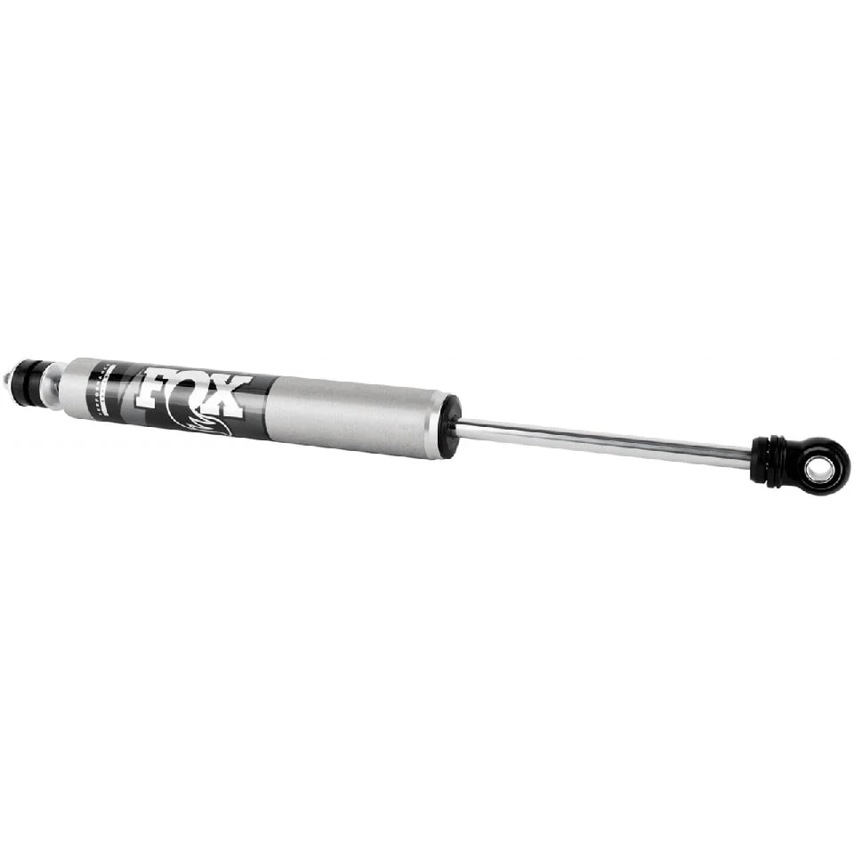 Fox 2.0 Performance IFP Rear Shock 14-23 Ram 2500 - Image 2