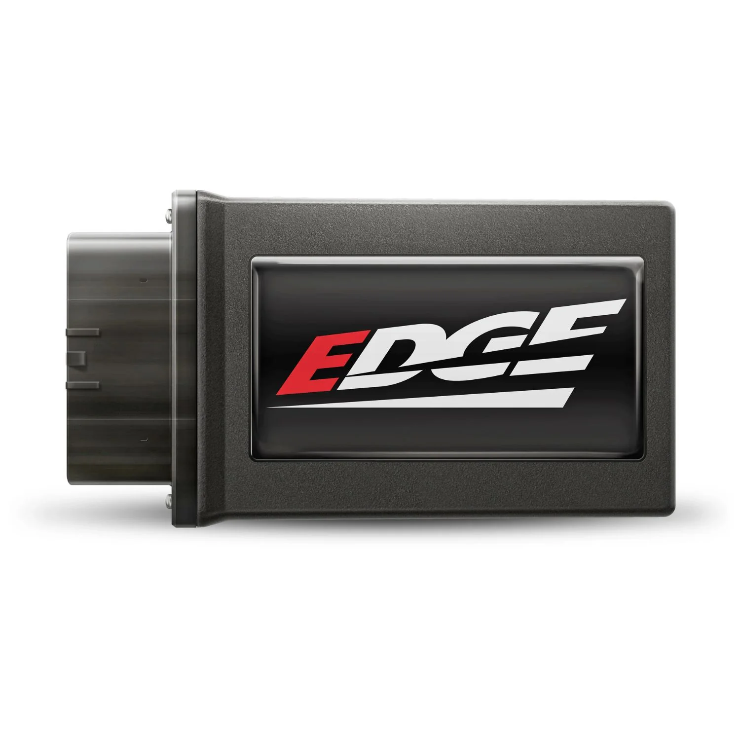 EDGE Juice with Attitude CS2 98.5-02 Dodge 5.9L Cummins - Image 7