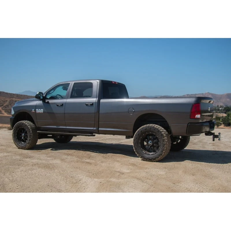 ICON K214521 4.5" Stage 1 Suspension System 14-18 Ram 2500 4WD - Image 4