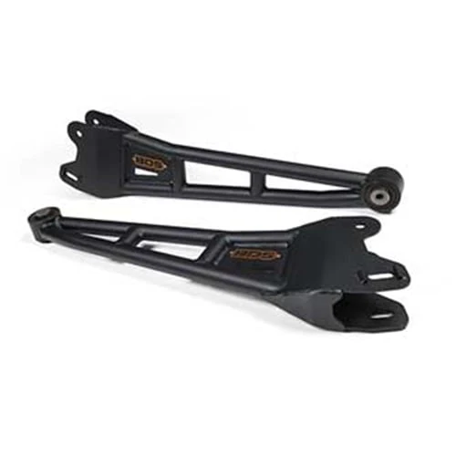 BDS Suspension 3" Radius Arm Suspension System 14-18 and 2025 Ram 2500 - Image 5