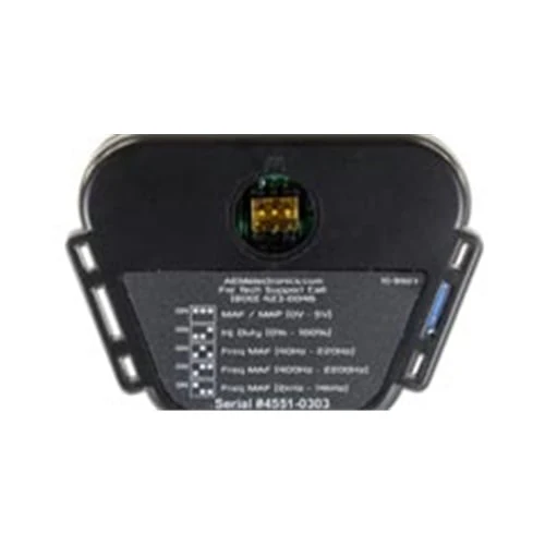AEM Electronics Water / Methanol Injection Kit | For Turbo Diesel Engines - Image 8