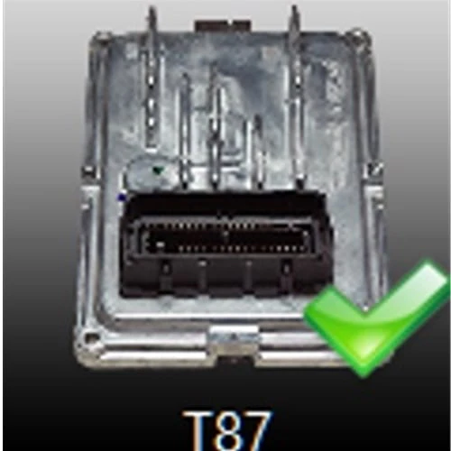 EFILive Transmission Tuning Upgrade | 11-16 LML Duramax | by Kory Willis of Power Performance - Image 4