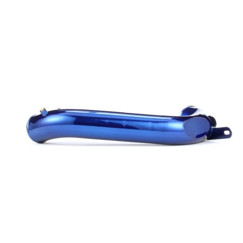 Sinister Diesel Cold Side Charge Pipe 03-07 Ford 6.0L Powerstroke - Image 2