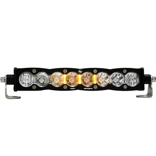 Baja Designs S8 30" LED Light Bar - Image 4