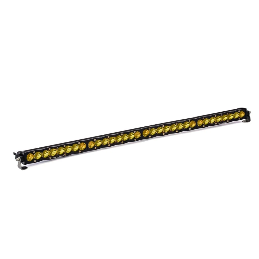 Baja Designs S8 40" LED Light Bar - Image 5