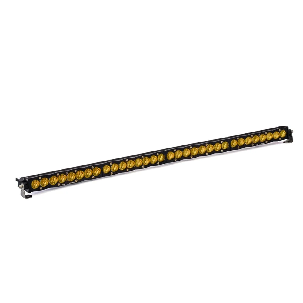 Baja Designs S8 40" LED Light Bar - Image 6