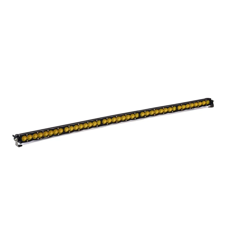 Baja Designs S8 50" LED Light Bar - Image 3