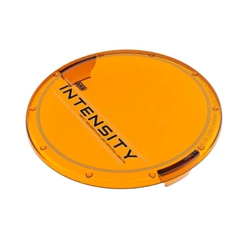 ARB Intensity 9.5" LED Light Cover - Image 3