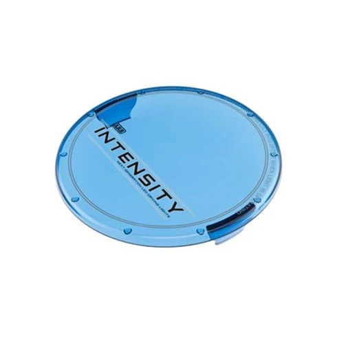 ARB Intensity 9.5" LED Light Cover - Image 4