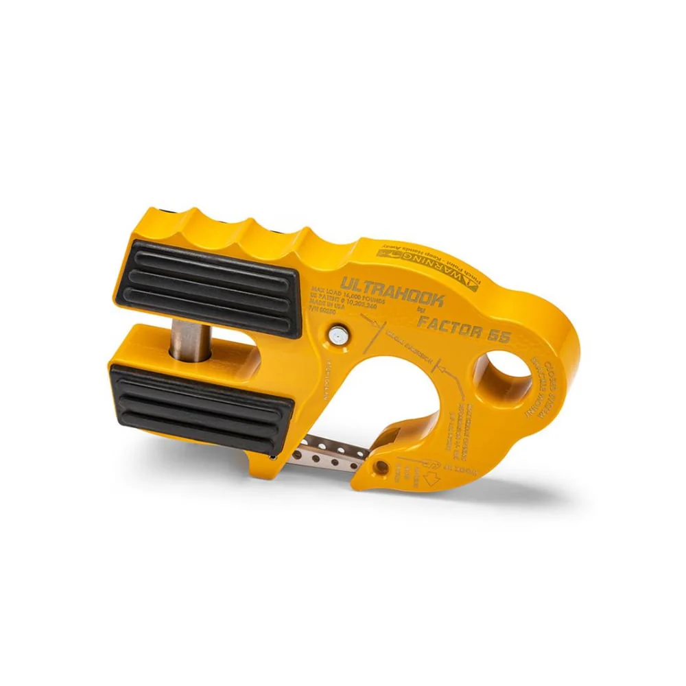 Factor 55 UltraHook - Image 14