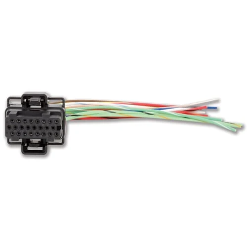 Alliant FICM Connector Pigtail 03-07 6.0L Ford Powerstroke - Image 4