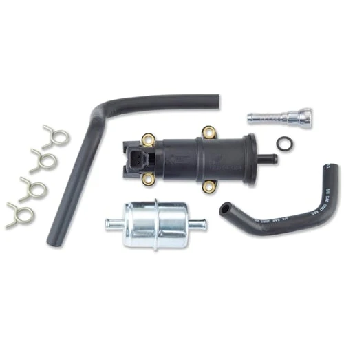 Alliant AP4089602 Fuel Transfer Pump Kit 03-04 Dodge 5.9L Cummins