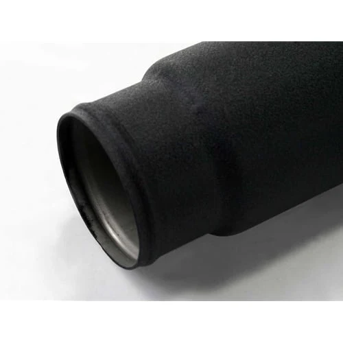 AFE 46-11013 BladeRunner 3.5" Cold Side Intercooler Tube 03-07 Dodge 5.9L Cummins - Image 3