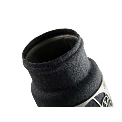 AFE 46-20045 BladeRunner 3" Intercooler Hot and Cold Side Tubes 02-04 6.6L GM Duramax LB7 - Image 5
