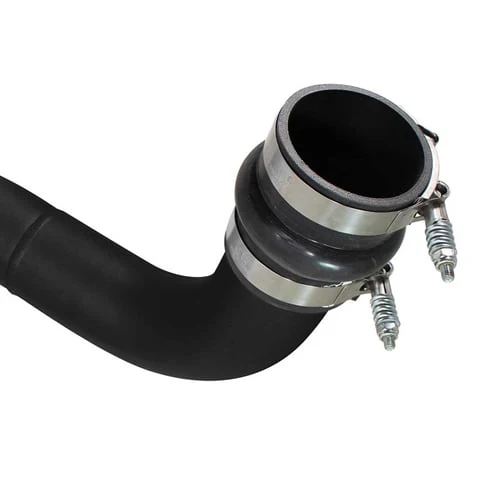 AFE BladeRunner 3" Intercooler Hot and Cold Side Tubes 99-03 Ford 7.3L Powerstroke - Image 4