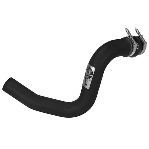 AFE BladeRunner 3" Intercooler Tube Hot Side 99-03 Ford 7.3L Powerstroke - Image 3