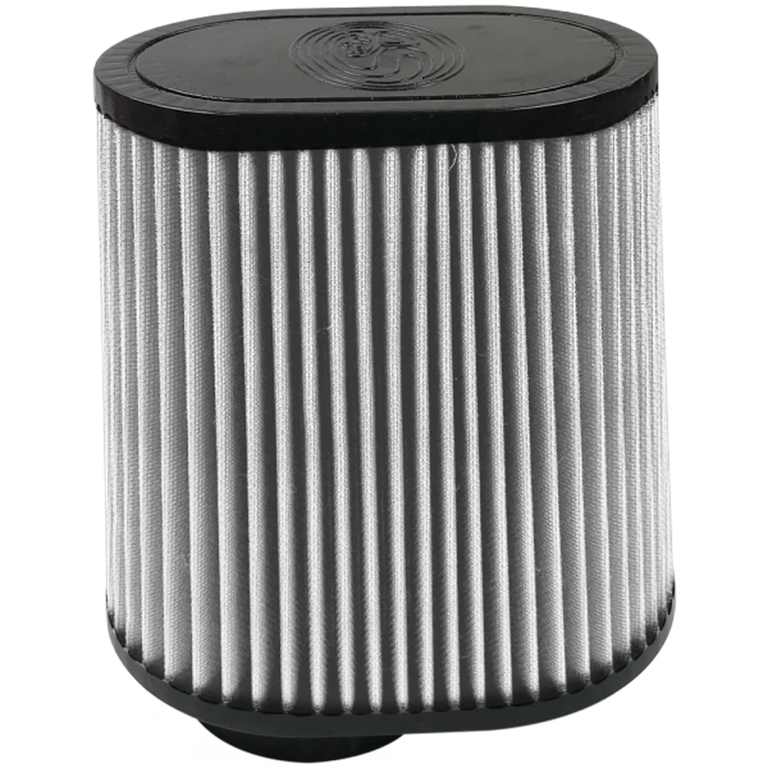 S&B KF-1042 Cold Air Intake Replacement Filter 99-03 7.3L Ford Powerstroke - Image 2