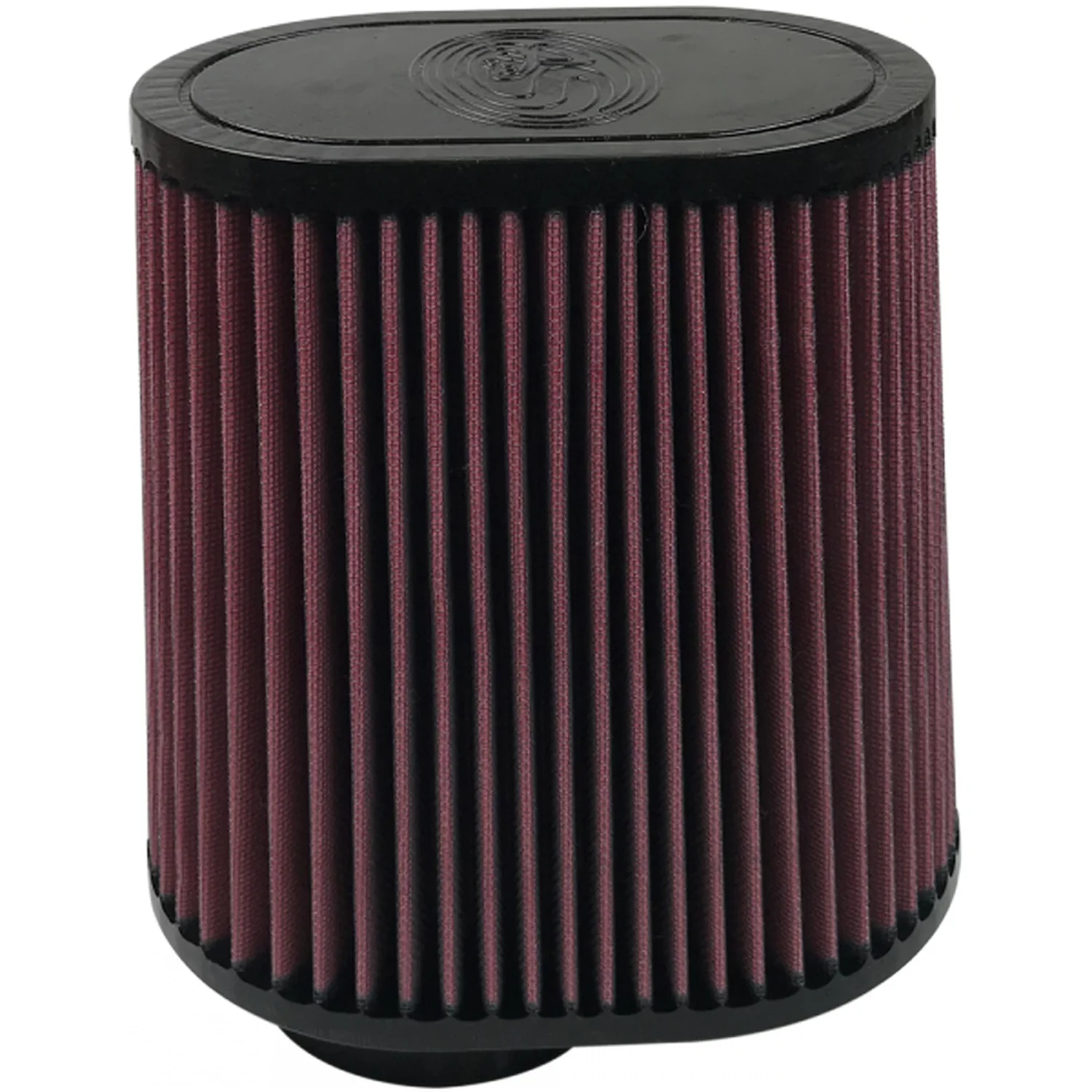 S&B KF-1042 Cold Air Intake Replacement Filter 99-03 7.3L Ford Powerstroke - Image 4