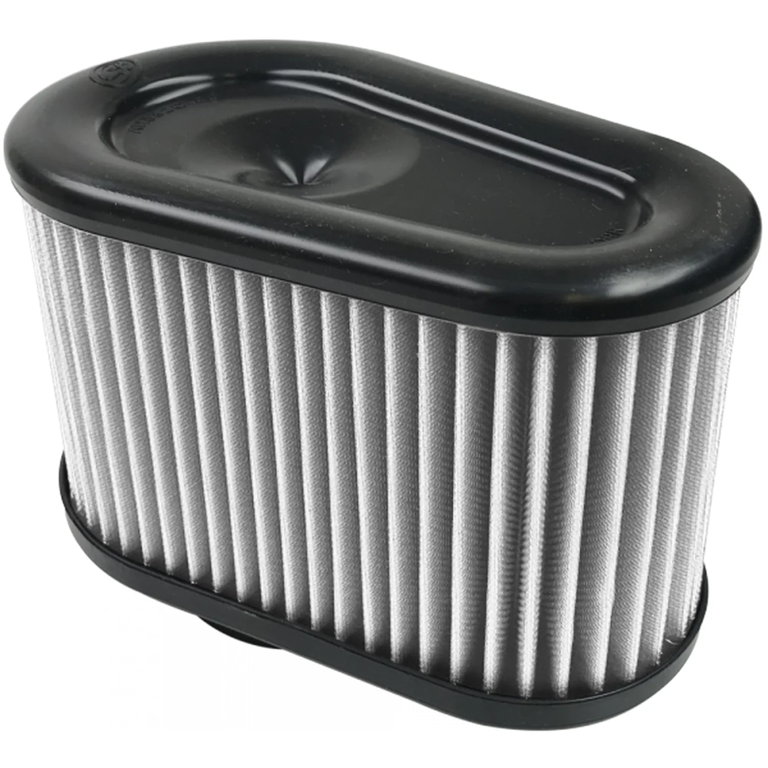 S&B KF-1039 Cold Air Intake Replacement Filter 03-07 6.0L Ford Powerstroke - Image 2