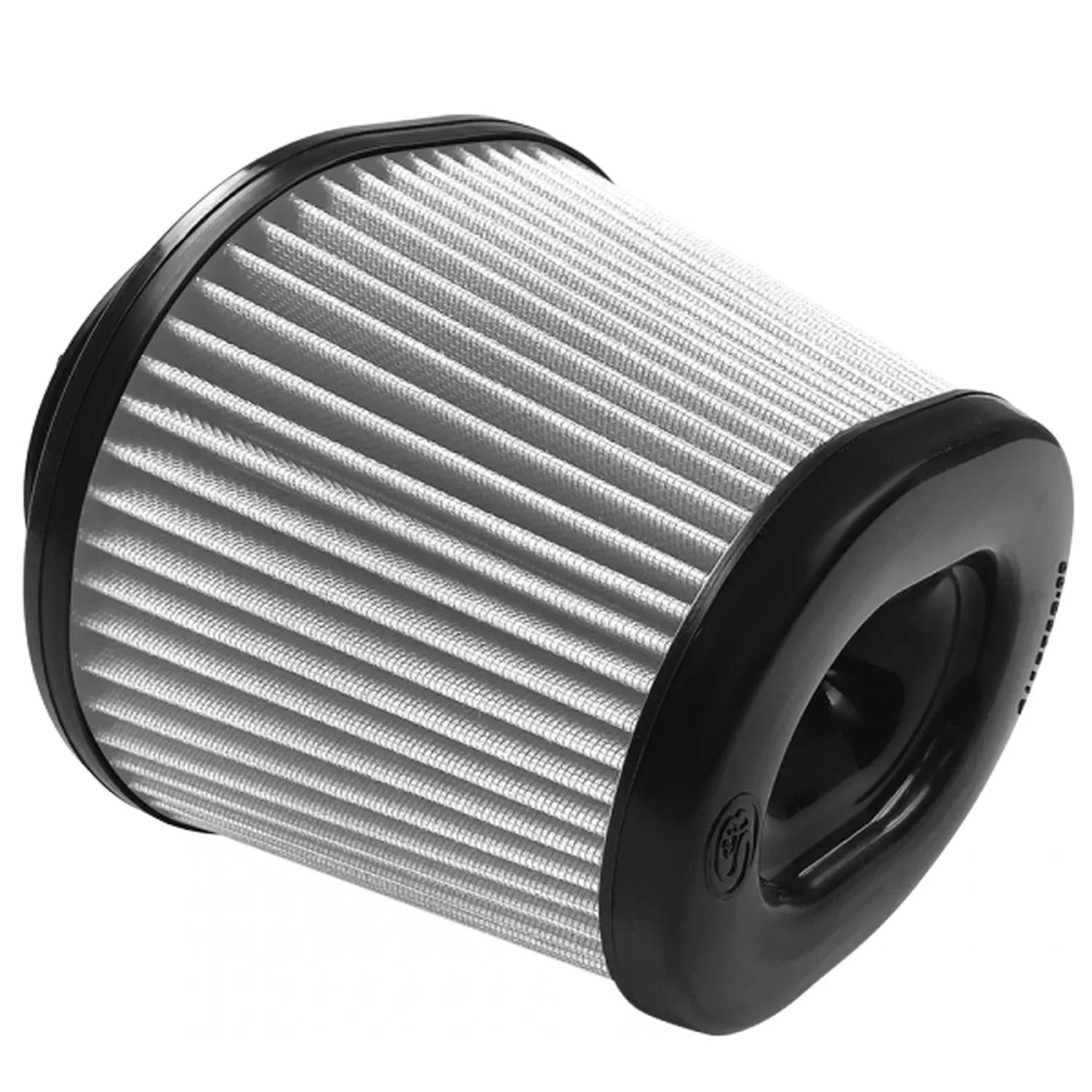S&B KF-1051 Cold Air Intake Replacement Filter 08-10 6.4L Ford Powerstroke - Image 2