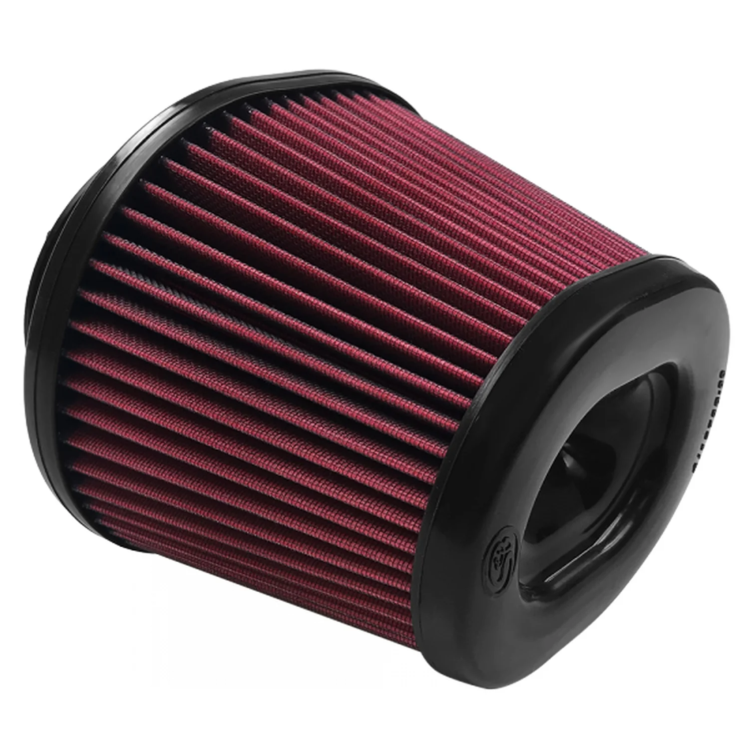 S&B KF-1051 Cold Air Intake Replacement Filter 08-10 6.4L Ford Powerstroke - Image 3