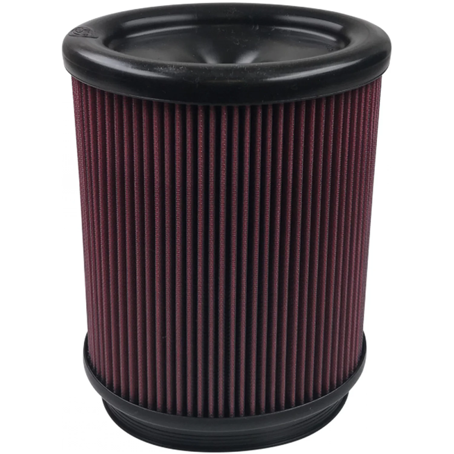S&B KF-1059 Cold Air Intake Replacement Filter 99-03 7.3L Ford Powerstroke - Image 2